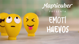 Emotihuevos